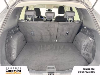 FORD Kuga 1.5 ecoblue titanium business 2wd 120cv 10