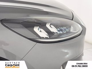 FORD Kuga 1.5 ecoblue titanium business 2wd 120cv 12