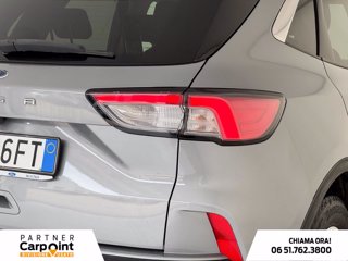 FORD Kuga 1.5 ecoblue titanium business 2wd 120cv 15