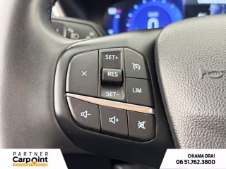 FORD Kuga 1.5 ecoblue titanium business 2wd 120cv 19