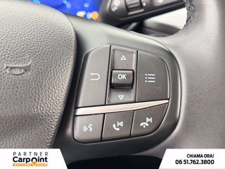 FORD Kuga 1.5 ecoblue titanium business 2wd 120cv 20