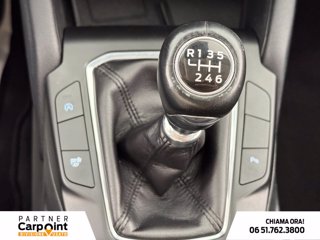 FORD Kuga 1.5 ecoblue titanium business 2wd 120cv 23