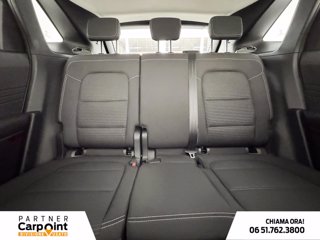 FORD Kuga 1.5 ecoblue titanium business 2wd 120cv 8