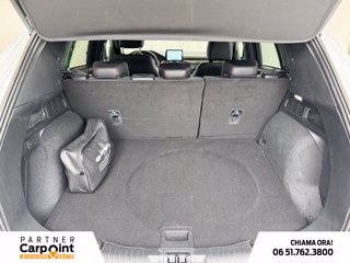 FORD Kuga 2.5 full hybrid st-line x 2wd 190cv cvt 10