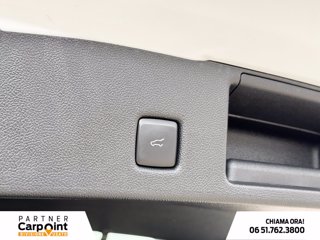 FORD Kuga 2.5 full hybrid st-line x 2wd 190cv cvt 11