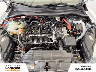 FORD Kuga 2.5 full hybrid st-line x 2wd 190cv cvt 12