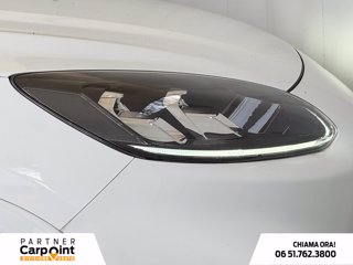 FORD Kuga 2.5 full hybrid st-line x 2wd 190cv cvt 13