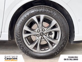 FORD Kuga 2.5 full hybrid st-line x 2wd 190cv cvt 14