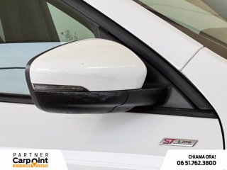 FORD Kuga 2.5 full hybrid st-line x 2wd 190cv cvt 15