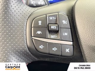 FORD Kuga 2.5 full hybrid st-line x 2wd 190cv cvt 21