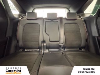 FORD Kuga 2.5 full hybrid st-line x 2wd 190cv cvt 8