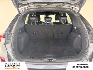 FORD Kuga 2.5 full hybrid st-line x design 2wd 190cv cvt 10