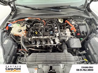 FORD Kuga 2.5 full hybrid st-line x design 2wd 190cv cvt 11