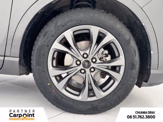 FORD Kuga 2.5 full hybrid st-line x design 2wd 190cv cvt 13