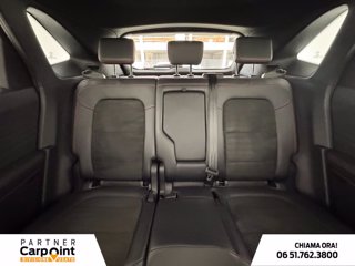 FORD Kuga 2.5 full hybrid st-line x design 2wd 190cv cvt 8