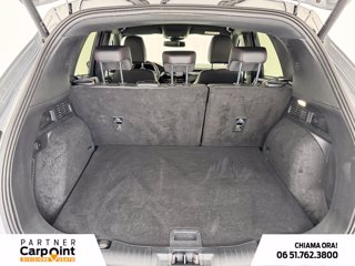 FORD Kuga 2.5 phev st-line x 2wd 225cv cvt 10
