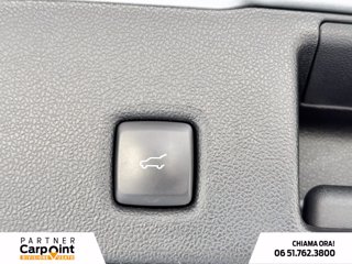FORD Kuga 2.5 phev st-line x 2wd 225cv cvt 11