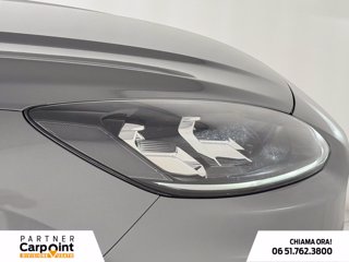 FORD Kuga 2.5 phev st-line x 2wd 225cv cvt 13