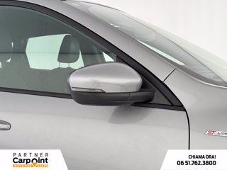 FORD Kuga 2.5 phev st-line x 2wd 225cv cvt 15