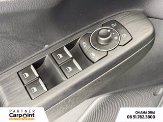 FORD Kuga 2.5 phev st-line x 2wd 225cv cvt 19