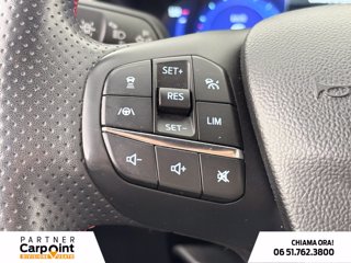 FORD Kuga 2.5 phev st-line x 2wd 225cv cvt 21