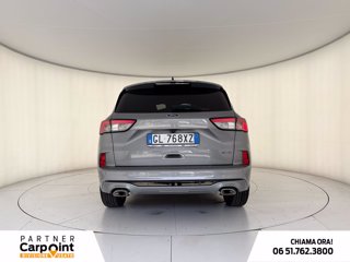 FORD Kuga 2.5 phev st-line x 2wd 225cv cvt 3