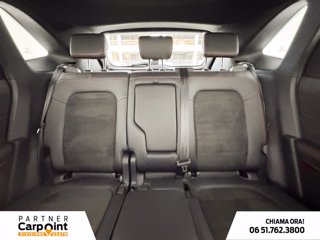 FORD Kuga 2.5 phev st-line x 2wd 225cv cvt 8