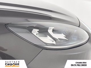 FORD Kuga 2.5 phev st-line x 2wd 225cv cvt 12