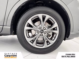FORD Kuga 2.5 phev st-line x 2wd 225cv cvt 13