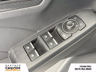 FORD Kuga 2.5 phev st-line x 2wd 225cv cvt 18