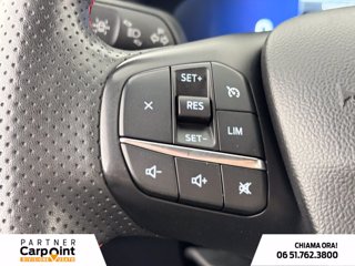 FORD Kuga 2.5 phev st-line x 2wd 225cv cvt 20