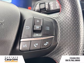 FORD Kuga 2.5 phev st-line x 2wd 225cv cvt 21