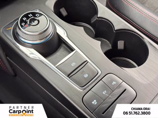 FORD Kuga 2.5 phev st-line x 2wd 225cv cvt 24
