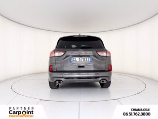 FORD Kuga 2.5 phev st-line x 2wd 225cv cvt 3