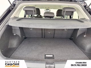 VOLKSWAGEN T-roc 2.0 tdi life 150cv dsg 10