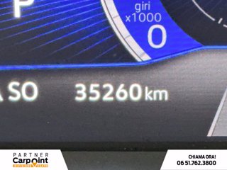 VOLKSWAGEN T-roc 2.0 tdi life 150cv dsg 19