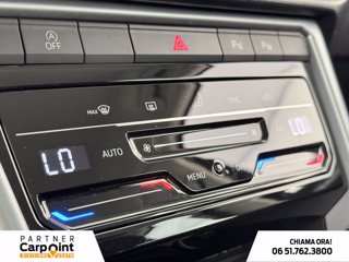 VOLKSWAGEN T-roc 2.0 tdi life 150cv dsg 23