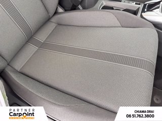 VOLKSWAGEN T-roc 2.0 tdi life 150cv dsg 7