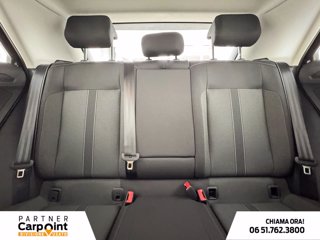 VOLKSWAGEN T-roc 2.0 tdi life 150cv dsg 8