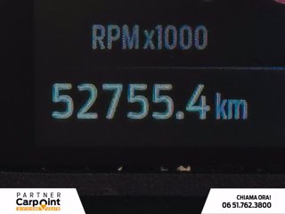 FORD Transit 350 fwd 2.0 ecoblue 165cv trend l3h2 18