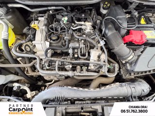 FORD Fiesta 5p 1.0 ecoboost h titanium 125cv 11