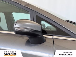 FORD Fiesta 5p 1.0 ecoboost h titanium 125cv 14