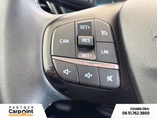 FORD Fiesta 5p 1.0 ecoboost h titanium 125cv 19