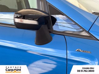FORD Ecosport 1.0 ecoboost active s&s 125cv 14