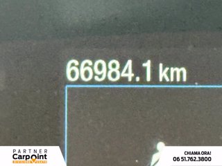 FORD Ecosport 1.0 ecoboost active s&s 125cv 19