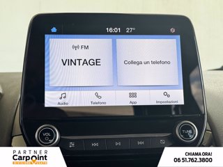 FORD Ecosport 1.0 ecoboost active s&s 125cv 22