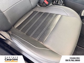 FORD Ecosport 1.0 ecoboost active s&s 125cv 7