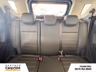 FORD Ecosport 1.0 ecoboost active s&s 125cv 8