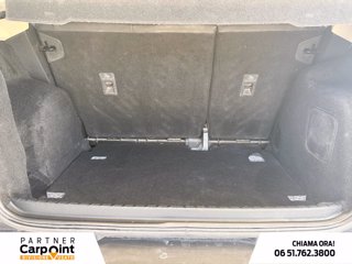 FORD Ecosport 1.0 ecoboost active s&s 125cv 10