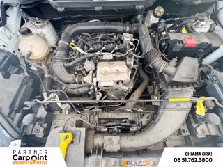 FORD Ecosport 1.0 ecoboost active s&s 125cv 11